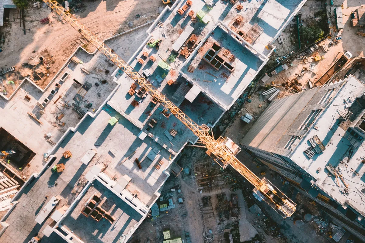 Contractor Procurement in Billings, MT