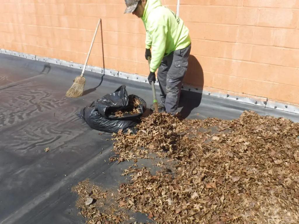 Work-Order Dispatch and Tracking in Billings, MT