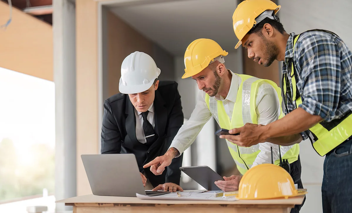 General Contractors in Billings, MT