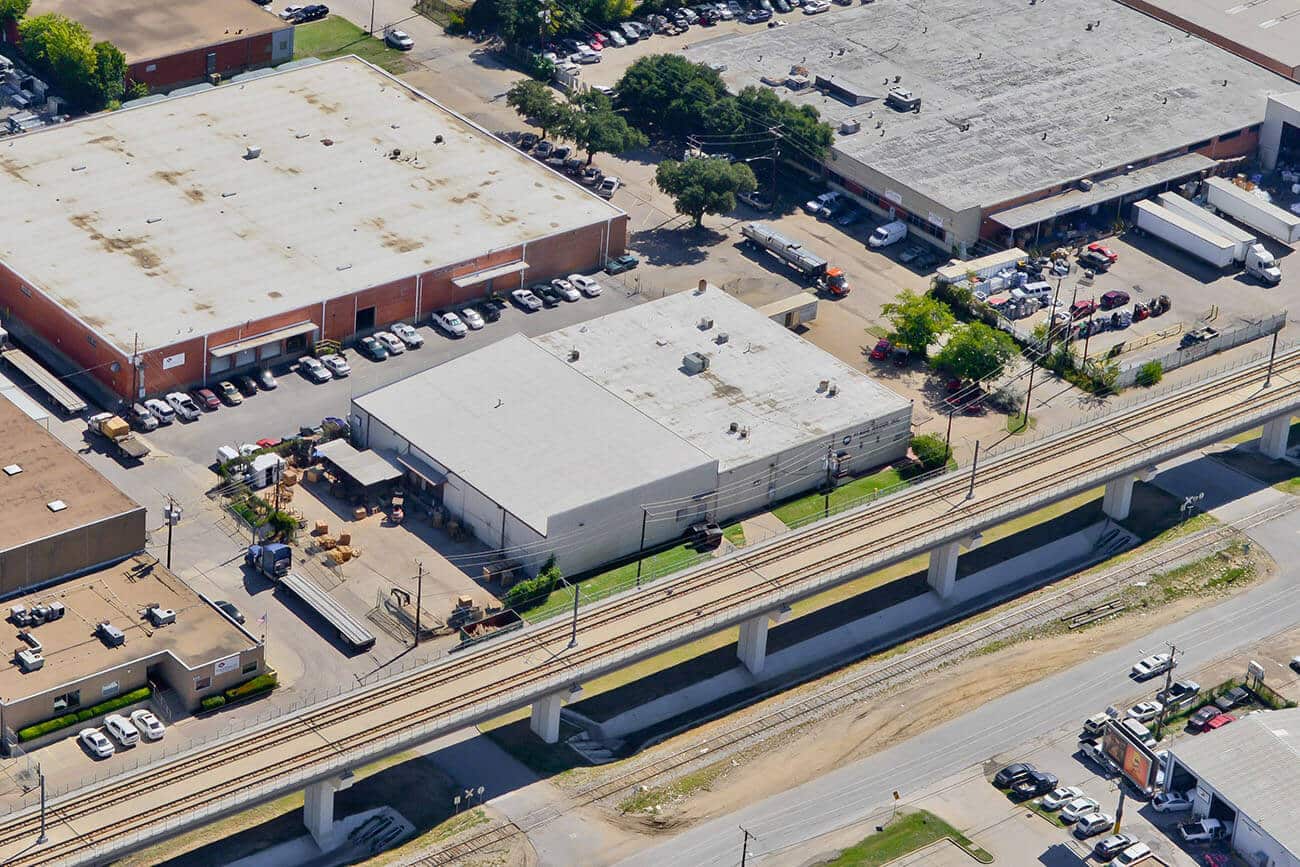Healthcare Systems in Billings, MT