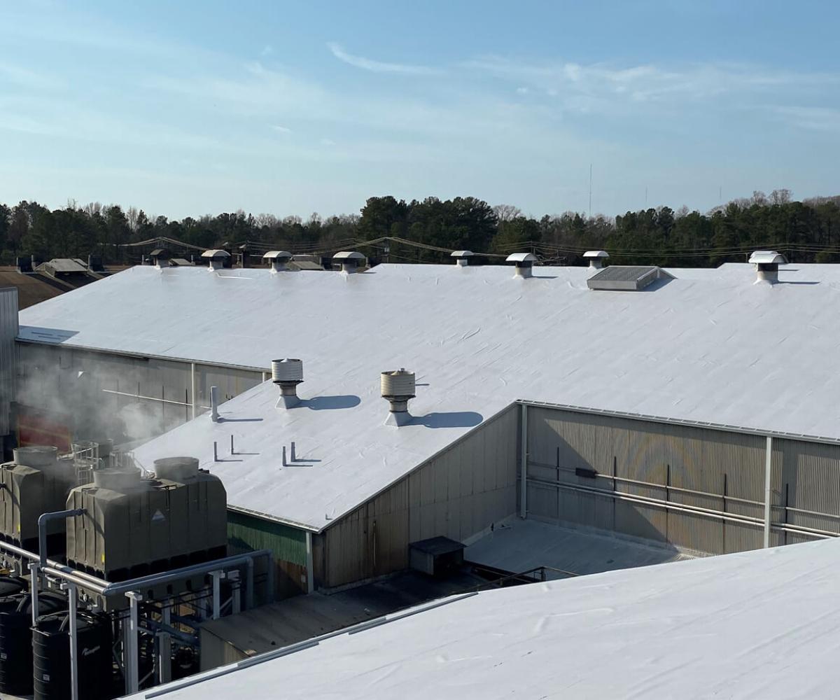 Manufacturing Operators in Billings, MT