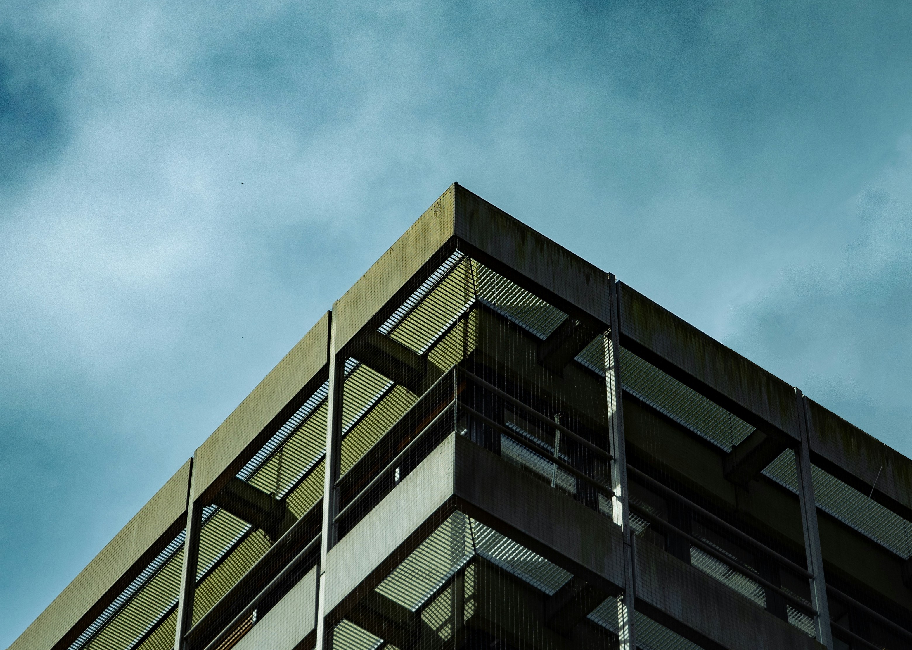 Medical Office Building Roofing in Billings, MT