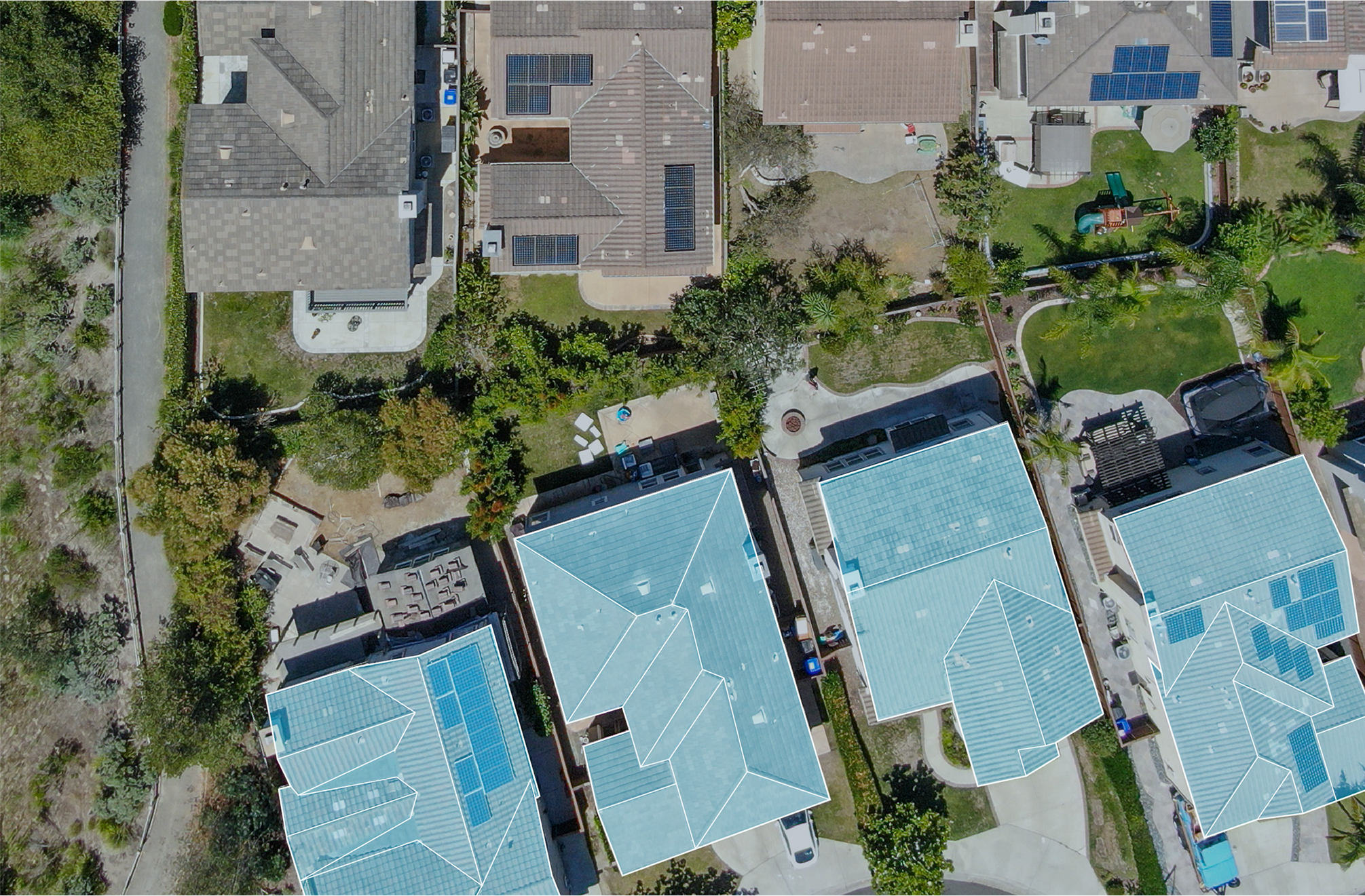 Commercial Roof Inspection in Billings, MT