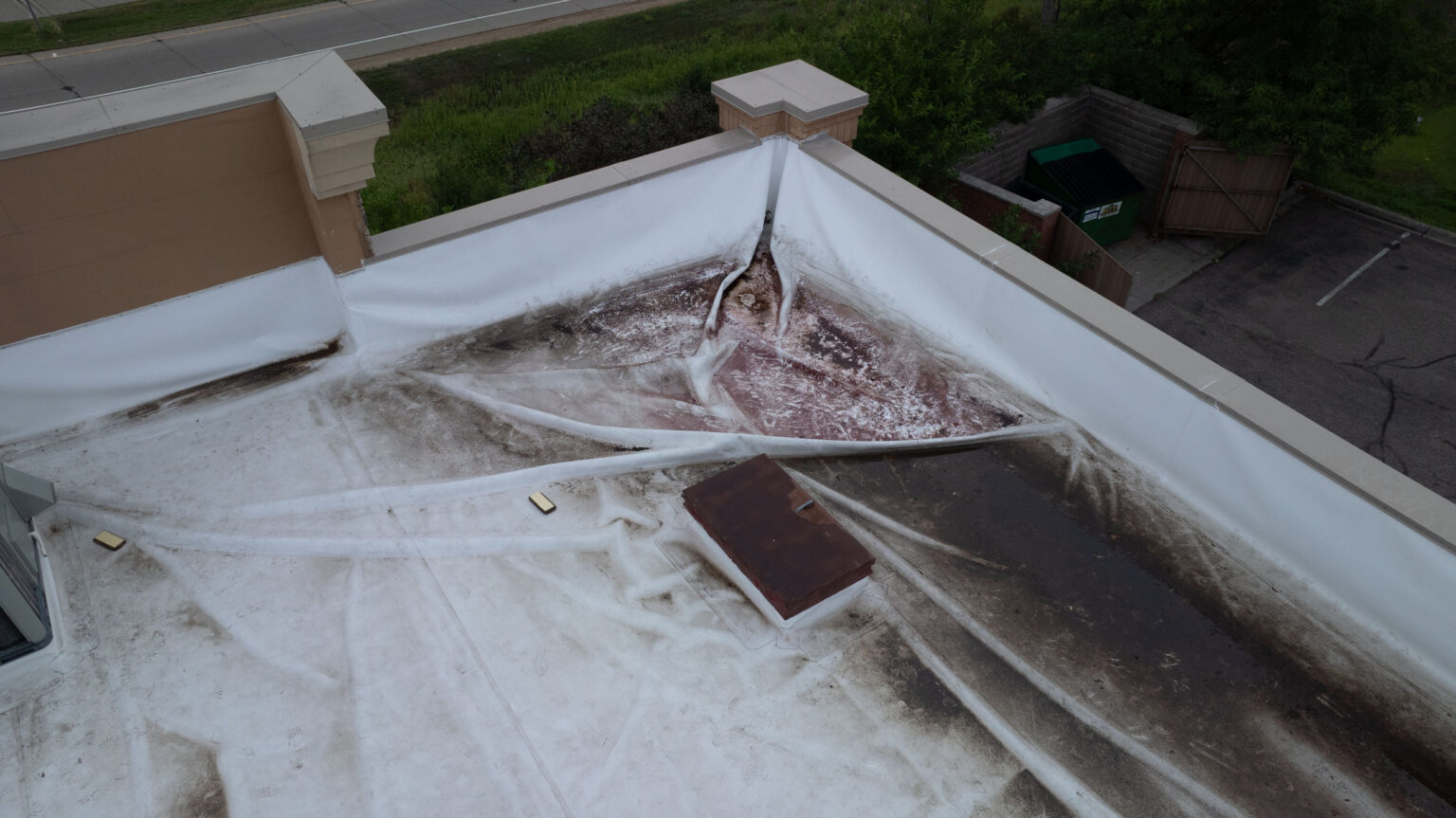 Insurance Claim Coordination in Billings, MT